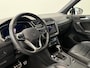 Volkswagen Tiguan 1.4 TSI eHybrid R-Line Business Leder Panoramadak IQ-light Elec.Trekhaak!