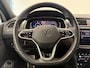 Volkswagen Tiguan 1.4 TSI eHybrid R-Line Business Leder Panoramadak IQ-light Elec.Trekhaak!