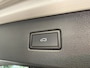 Volkswagen Tiguan 1.4 TSI eHybrid R-Line Business Leder Panoramadak IQ-light Elec.Trekhaak!