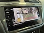 Volkswagen Tiguan 1.4 TSI eHybrid R-Line Business Leder Panoramadak IQ-light Elec.Trekhaak!