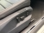 Volkswagen Tiguan 1.4 TSI eHybrid R-Line Business Leder Panoramadak IQ-light Elec.Trekhaak!