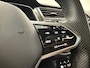Volkswagen Tiguan 1.4 TSI eHybrid R-Line Business Leder Panoramadak IQ-light Elec.Trekhaak!