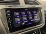 Volkswagen Tiguan 1.4 TSI eHybrid R-Line Business Leder Panoramadak IQ-light Elec.Trekhaak!
