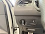 Volkswagen Tiguan 1.4 TSI eHybrid R-Line Business Leder Panoramadak IQ-light Elec.Trekhaak!