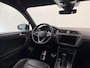 Volkswagen Tiguan 1.4 TSI eHybrid R-Line Business Leder Panoramadak IQ-light Elec.Trekhaak!