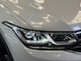 Volkswagen Tiguan 1.4 TSI eHybrid R-Line Business Leder Panoramadak IQ-light Elec.Trekhaak!