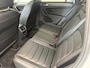 Volkswagen Tiguan 1.4 TSI eHybrid R-Line Business Leder Panoramadak IQ-light Elec.Trekhaak!