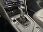 Volkswagen Tiguan 1.4 TSI eHybrid R-Line Business Leder Panoramadak IQ-light Elec.Trekhaak!