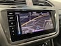 Volkswagen Tiguan 1.4 TSI eHybrid R-Line Business Leder Panoramadak IQ-light Elec.Trekhaak!