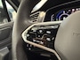 Volkswagen Tiguan 1.4 TSI eHybrid R-Line Business Leder Panoramadak IQ-light Elec.Trekhaak!