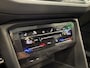 Volkswagen Tiguan 1.4 TSI eHybrid R-Line Business Leder Panoramadak IQ-light Elec.Trekhaak!