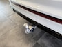 Volkswagen Tiguan 1.4 TSI eHybrid R-Line Business Leder Panoramadak IQ-light Elec.Trekhaak!