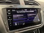 Volkswagen Tiguan 1.4 TSI eHybrid R-Line Business Leder Panoramadak IQ-light Elec.Trekhaak!