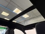 Volkswagen Tiguan 1.4 TSI eHybrid R-Line Business Leder Panoramadak IQ-light Elec.Trekhaak!