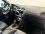 Volkswagen Tiguan 1.4 TSI eHybrid R-Line Business Leder Panoramadak IQ-light Elec.Trekhaak!
