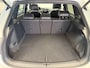 Volkswagen Tiguan 1.4 TSI eHybrid R-Line Business Leder Panoramadak IQ-light Elec.Trekhaak!