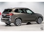 BMW X5 XDrive50e|M-sportPro|Soft Close|Fiscaal aantrekkelijk