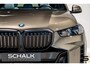 BMW X5 XDrive50e|M-sportPro|Soft Close|Fiscaal aantrekkelijk