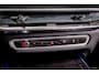 BMW X5 XDrive50e|M-sportPro|Soft Close|Fiscaal aantrekkelijk