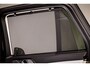 BMW X5 XDrive50e|M-sportPro|Soft Close|Fiscaal aantrekkelijk