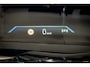 BMW X5 XDrive50e|M-sportPro|Soft Close|Fiscaal aantrekkelijk