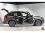 BMW X5 XDrive50e|M-sportPro|Soft Close|Fiscaal aantrekkelijk
