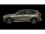 BMW X5 XDrive50e|M-sportPro|Trekhaak|Fisc€99.000,-|SoftClose