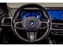 BMW X5 XDrive50e|M-sportPro|Soft Close|Fiscaal aantrekkelijk