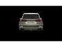 BMW X5 XDrive50e|M-sportPro|Trekhaak|Fisc€99.000,-|SoftClose