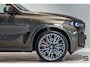 BMW X5 XDrive50e|M-sportPro|Soft Close|Fiscaal aantrekkelijk