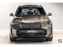 BMW X5 XDrive50e|M-sportPro|Soft Close|Fiscaal aantrekkelijk