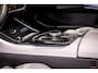 BMW X5 XDrive50e|M-sportPro|Soft Close|Fiscaal aantrekkelijk