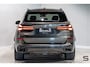 BMW X5 XDrive50e|M-sportPro|Soft Close|Fiscaal aantrekkelijk