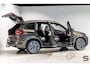 BMW X5 XDrive50e|M-sportPro|Soft Close|Fiscaal aantrekkelijk