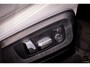 BMW X5 XDrive50e|M-sportPro|Soft Close|Fiscaal aantrekkelijk