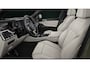 BMW X5 XDrive50e|M-sportPro|Trekhaak|Fisc€99.000,-|SoftClose