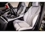 BMW X5 XDrive50e|M-sportPro|Soft Close|Fiscaal aantrekkelijk