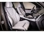 BMW X5 XDrive50e|M-sportPro|Soft Close|Fiscaal aantrekkelijk
