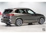 BMW X5 XDrive50e|M-sportPro|Soft Close|Fiscaal aantrekkelijk