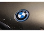 BMW X5 XDrive50e|M-sportPro|Soft Close|Fiscaal aantrekkelijk