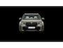 BMW X5 XDrive50e|M-sportPro|Trekhaak|Fisc€99.000,-|SoftClose