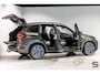 BMW X5 XDrive50e|M-sportPro|Soft Close|Fiscaal aantrekkelijk