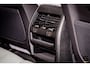 BMW X5 XDrive50e|M-sportPro|Soft Close|Fiscaal aantrekkelijk