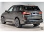 BMW X5 XDrive50e|M-sportPro|Soft Close|Fiscaal aantrekkelijk