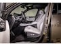 BMW X5 XDrive50e|M-sportPro|Soft Close|Fiscaal aantrekkelijk