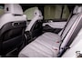 BMW X5 XDrive50e|M-sportPro|Soft Close|Fiscaal aantrekkelijk