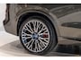 BMW X5 XDrive50e|M-sportPro|Soft Close|Fiscaal aantrekkelijk