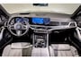 BMW X5 XDrive50e|M-sportPro|Soft Close|Fiscaal aantrekkelijk