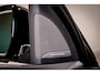 BMW X5 XDrive50e|M-sportPro|Soft Close|Fiscaal aantrekkelijk