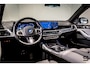 BMW X5 XDrive50e|M-sportPro|Soft Close|Fiscaal aantrekkelijk